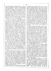 Die Gartenlaube für Österreich 18670708 Seite: 12