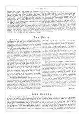 Die Gartenlaube für Österreich 18670708 Seite: 13