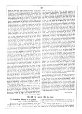 Die Gartenlaube für Österreich 18670708 Seite: 14