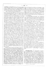 Die Gartenlaube für Österreich 18670708 Seite: 15