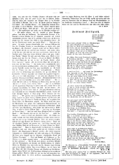 Die Gartenlaube für Österreich 18670708 Seite: 16