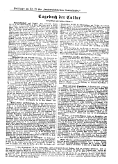 Die Gartenlaube für Österreich 18670708 Seite: 17
