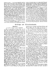 Die Gartenlaube für Österreich 18670708 Seite: 18