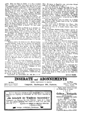 Die Gartenlaube für Österreich 18670708 Seite: 19