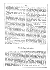 Die Gartenlaube für Österreich 18670715 Seite: 4