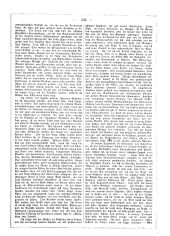 Die Gartenlaube für Österreich 18670715 Seite: 5