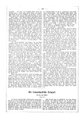 Die Gartenlaube für Österreich 18670715 Seite: 6
