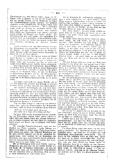 Die Gartenlaube für Österreich 18670715 Seite: 7