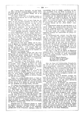 Die Gartenlaube für Österreich 18670715 Seite: 8
