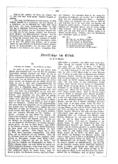 Die Gartenlaube für Österreich 18670715 Seite: 9