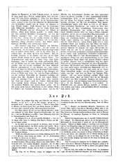 Die Gartenlaube für Österreich 18670715 Seite: 10