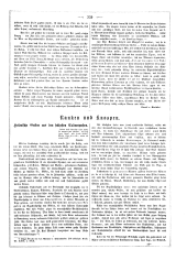 Die Gartenlaube für Österreich 18670715 Seite: 11