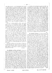 Die Gartenlaube für Österreich 18670715 Seite: 12