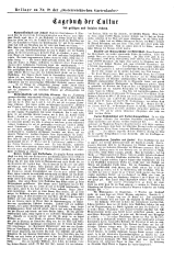 Die Gartenlaube für Österreich 18670715 Seite: 13