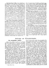 Die Gartenlaube für Österreich 18670715 Seite: 14