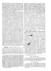 Die Gartenlaube für Österreich 18670715 Seite: 15
