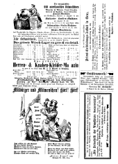 Die Gartenlaube für Österreich 18670715 Seite: 16