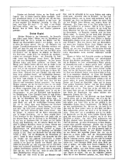 Die Gartenlaube für Österreich 18670722 Seite: 2