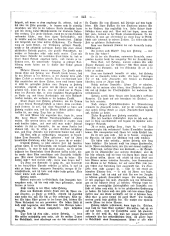 Die Gartenlaube für Österreich 18670722 Seite: 3