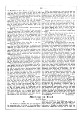 Die Gartenlaube für Österreich 18670722 Seite: 5