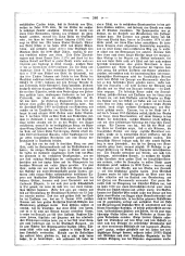 Die Gartenlaube für Österreich 18670722 Seite: 6