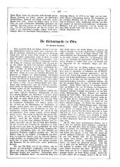 Die Gartenlaube für Österreich 18670722 Seite: 7
