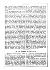 Die Gartenlaube für Österreich 18670722 Seite: 8