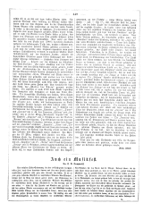 Die Gartenlaube für Österreich 18670722 Seite: 9