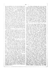 Die Gartenlaube für Österreich 18670722 Seite: 10