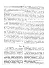 Die Gartenlaube für Österreich 18670722 Seite: 11