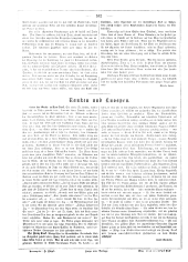 Die Gartenlaube für Österreich 18670722 Seite: 12