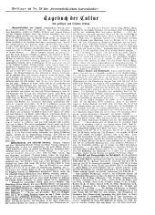 Die Gartenlaube für Österreich 18670722 Seite: 13