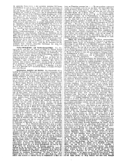 Die Gartenlaube für Österreich 18670722 Seite: 14