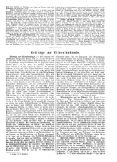 Die Gartenlaube für Österreich 18670722 Seite: 15