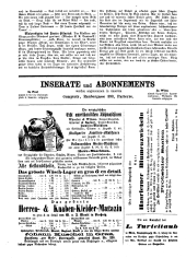 Die Gartenlaube für Österreich 18670722 Seite: 16