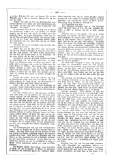 Die Gartenlaube für Österreich 18670729 Seite: 3