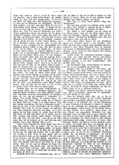 Die Gartenlaube für Österreich 18670729 Seite: 4