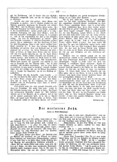 Die Gartenlaube für Österreich 18670729 Seite: 5