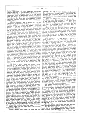 Die Gartenlaube für Österreich 18670729 Seite: 7