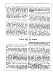 Die Gartenlaube für Österreich 18670729 Seite: 10