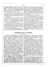 Die Gartenlaube für Österreich 18670729 Seite: 11