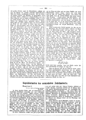 Die Gartenlaube für Österreich 18670729 Seite: 12