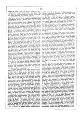 Die Gartenlaube für Österreich 18670729 Seite: 13