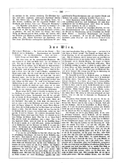 Die Gartenlaube für Österreich 18670729 Seite: 14