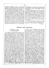 Die Gartenlaube für Österreich 18670729 Seite: 15
