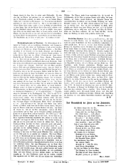 Die Gartenlaube für Österreich 18670729 Seite: 16
