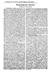 Die Gartenlaube für Österreich 18670729 Seite: 17