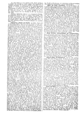 Die Gartenlaube für Österreich 18670729 Seite: 18