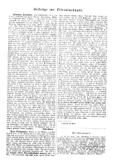 Die Gartenlaube für Österreich 18670729 Seite: 19