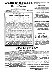 Die Gartenlaube für Österreich 18670729 Seite: 20
